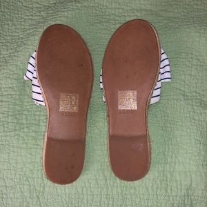 Aldo Shoes - Cute Aldo Espadrilles Aldo Shoes - Cute Aldo Espadrilles